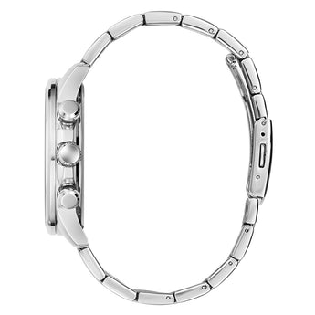 Guess Walker GW0900G6 Multi-Function