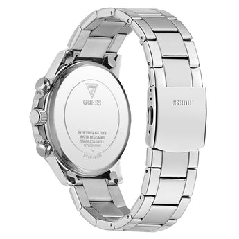 Guess Walker GW0900G6 Multi-Function