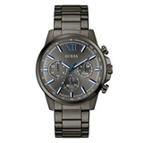 Guess Walker GW0900G7 Multi-Function