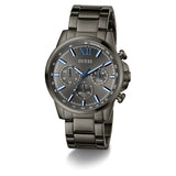 Guess Walker GW0900G7 Multi-Function