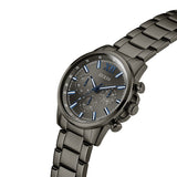 Guess Walker GW0900G7 Multi-Function