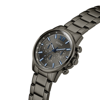 Guess Walker GW0900G7 Multi-Function
