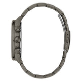 Guess Walker GW0900G7 Multi-Function