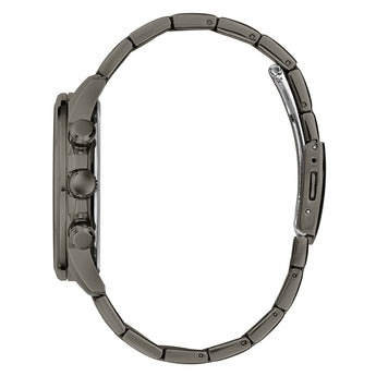 Guess Walker GW0900G7 Multi-Function