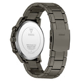 Guess Walker GW0900G7 Multi-Function