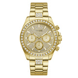 Guess Victor GW1136G2 Multi-Function