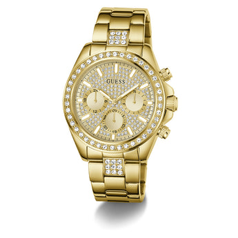 Guess Victor GW1136G2 Multi-Function