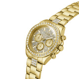 Guess Victor GW1136G2 Multi-Function
