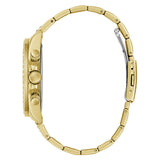 Guess Victor GW1136G2 Multi-Function