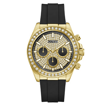Guess Victor GW1137G2 Multi-Function