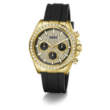 Guess Victor GW1137G2 Multi-Function