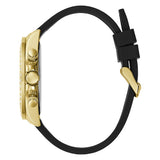 Guess Victor GW1137G2 Multi-Function