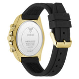 Guess Victor GW1137G2 Multi-Function