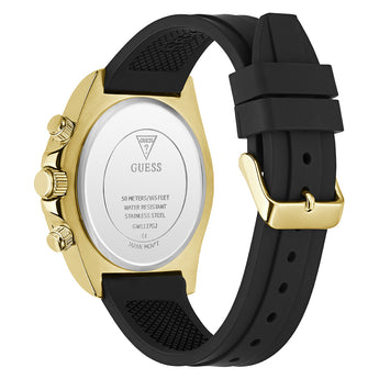 Guess Victor GW1137G2 Multi-Function