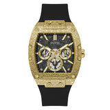 Guess Phoenix Frost GW1149G2 Multi-Function