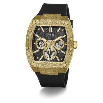 Guess Phoenix Frost GW1149G2 Multi-Function