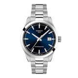 Tissot Gentleman T1658071104100 Automatic