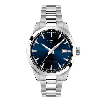 Tissot Gentleman T1658071104100 Automatic
