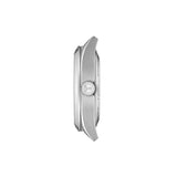 Tissot Gentleman T1658071104100 Automatic