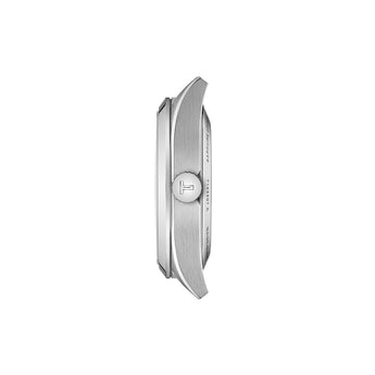 Tissot Gentleman T1658071104100 Automatic