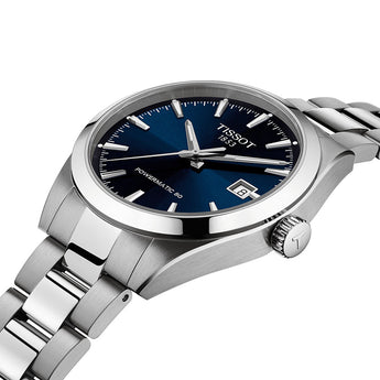 Tissot Gentleman T1658071104100 Automatic