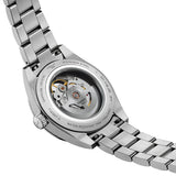 Tissot Gentleman T1658071104100 Automatic