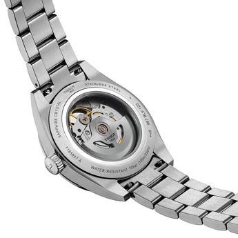 Tissot Gentleman T1658071104100 Automatic