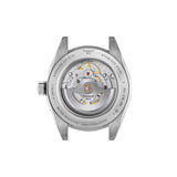 Tissot Gentleman T1658071104100 Automatic