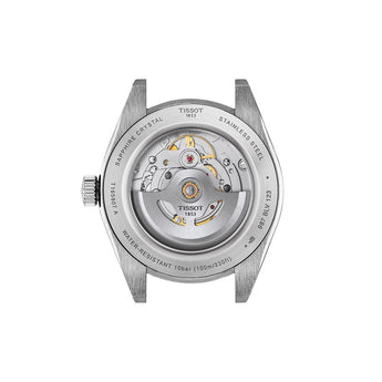 Tissot Gentleman T1658071104100 Automatic