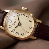 Timex Cavatina Mini TW2Y87700