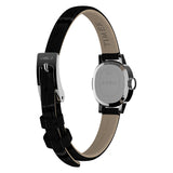 Timex Cavatina Mini TW2Y87800