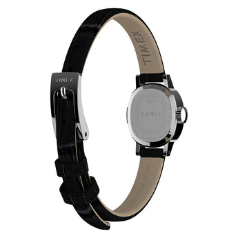 Timex Cavatina Mini TW2Y87800