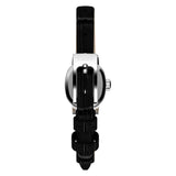 Timex Cavatina Mini TW2Y87800