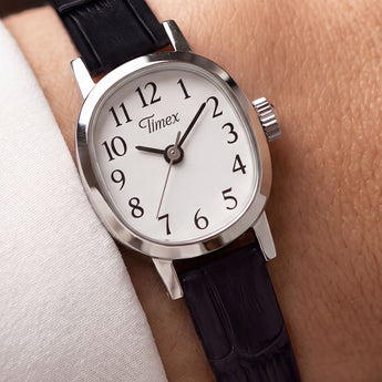 Timex Cavatina Mini TW2Y87800