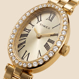 Timex Cavatina TW2Y90100