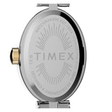 Timex Cavatina TW2Y90200