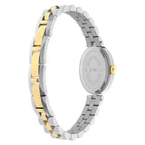 Timex Cavatina TW2Y90200