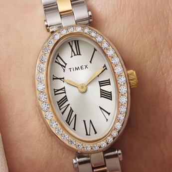 Timex Cavatina TW2Y90200