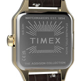 Timex Addison Trend TW2Y90700