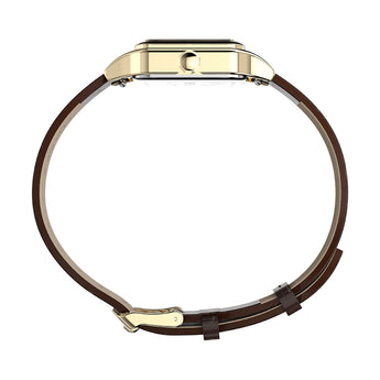 Timex Addison Trend TW2Y90700