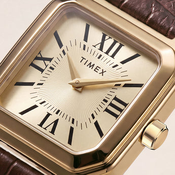 Timex Addison Trend TW2Y90700
