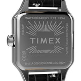 Timex Addison Trend TW2Y90600