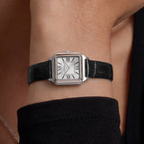 Timex Addison Trend TW2Y90600
