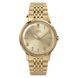 Timex Marlin TW6A04000