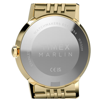 Timex Marlin TW6A04000