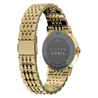 Timex Marlin TW6A04000