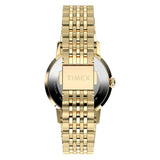 Timex Marlin TW6A04000