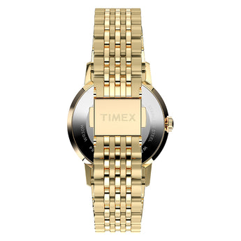 Timex Marlin TW6A04000