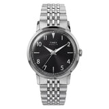Timex Marlin TW6A04200