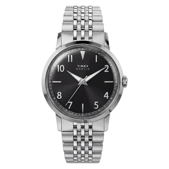 Timex Marlin TW6A04200